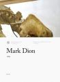 Mark Dion: Den - Preview