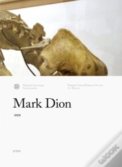 Capa do artigo Mark Dion: Den