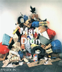 Mark Dion - Preview