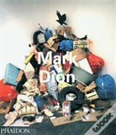Mark Dion