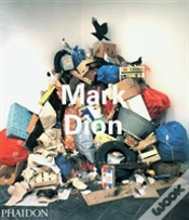 Capa do artigo Mark Dion