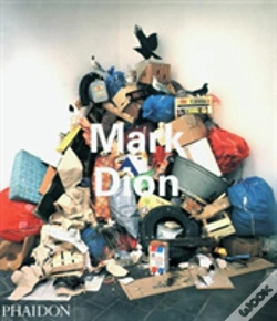 Capa do artigo Mark Dion
