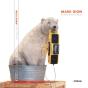 Mark Dion ; The Natural History Of The Museum - Preview