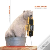 Capa do artigo Mark Dion ; The Natural History Of The Museum