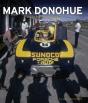 Mark Donohue - Preview