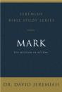 Mark - Preview