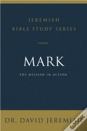 Capa do artigo Mark