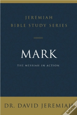 Capa do artigo Mark