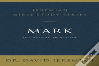 Mark