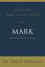 Mark - Preview
