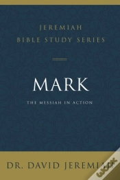 Capa do artigo Mark