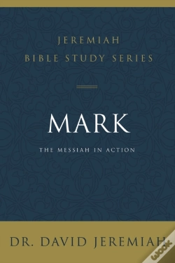 Capa do artigo Mark