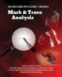 Mark & Trace Analysis - Preview