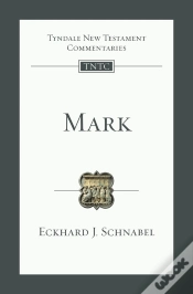 Capa do artigo Mark