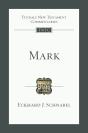 Mark - Preview