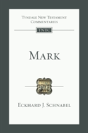 Mark - Preview