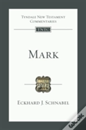 Mark