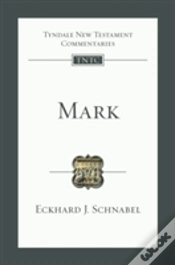 Capa do artigo Mark