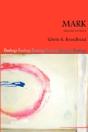 Mark - Preview