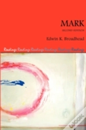 Capa do artigo Mark