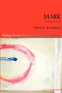 Mark - Preview