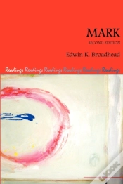 Capa do artigo Mark