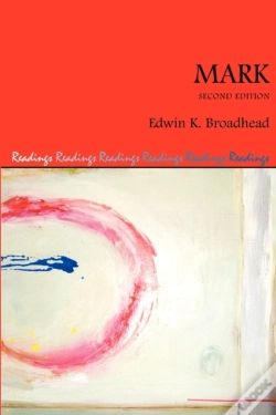 Capa do artigo Mark