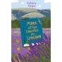 Mark Et Les Insectes Du Luberon - Preview