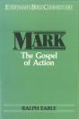 Mark- Everyman'S Bible Commentary - Preview