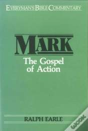 Capa do artigo Mark- Everyman