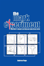 Mark Experiment - Preview
