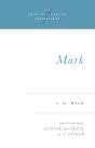 Mark (Expository Thoughts On The Gospels) - Preview