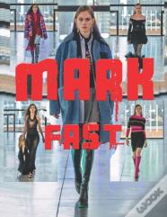 Mark Fast
