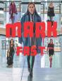 Mark Fast - Preview