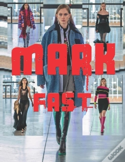 Capa do artigo Mark Fast