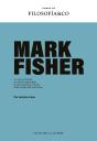 Mark Fisher - Preview