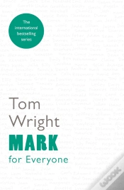Capa do artigo Mark For Everyone