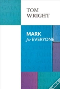 Capa do artigo Mark For Everyone