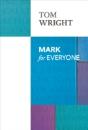 Mark For Everyone - Preview