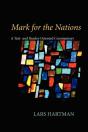 Mark For The Nations: A Text- And Reader - Preview