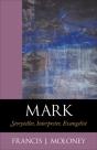 Mark - Preview