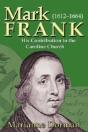 Mark Frank - Preview