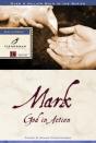 Mark: God In Action - Preview