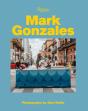Mark Gonzales - Preview