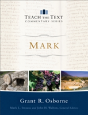 Mark - Preview