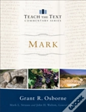 Mark
