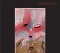 Mark Grotjahn: Sculpture - Preview