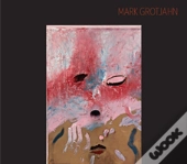 Mark Grotjahn: Sculpture