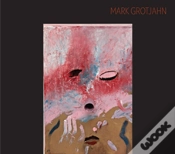 Capa do artigo Mark Grotjahn: Sculpture