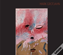 Capa do artigo Mark Grotjahn: Sculpture